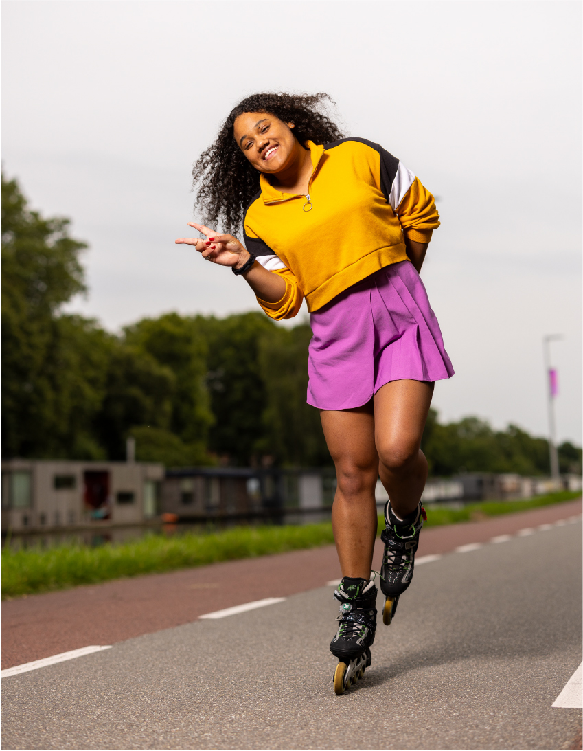 Skates-Michelle-Utrecht