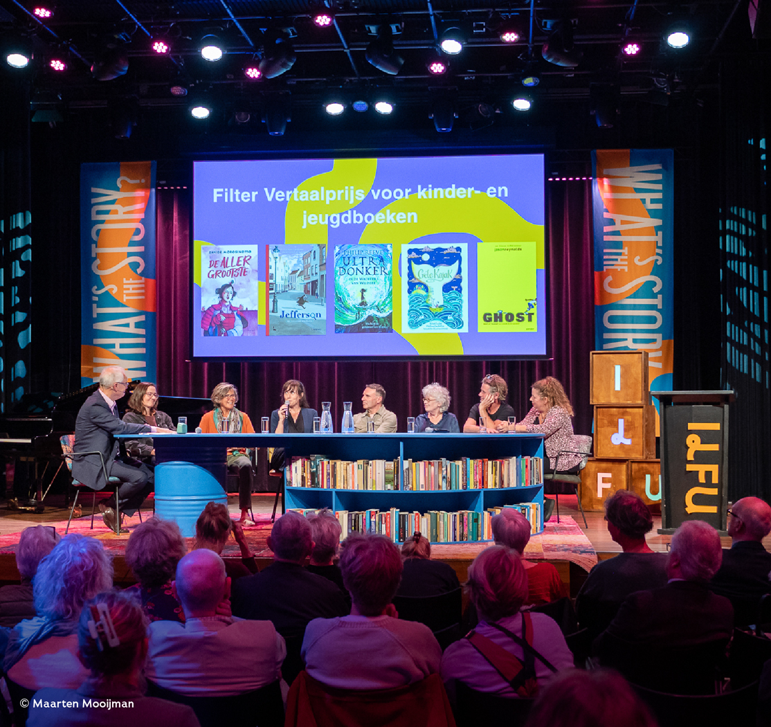 10-ILFU-Beeld-Credit@2x