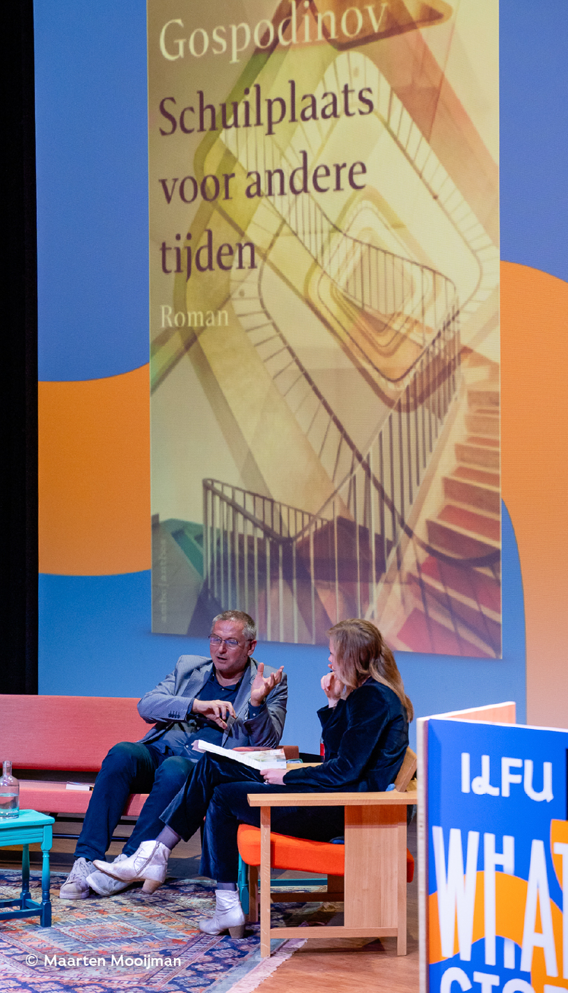 11-ILFU-Beeld-Credit@2x