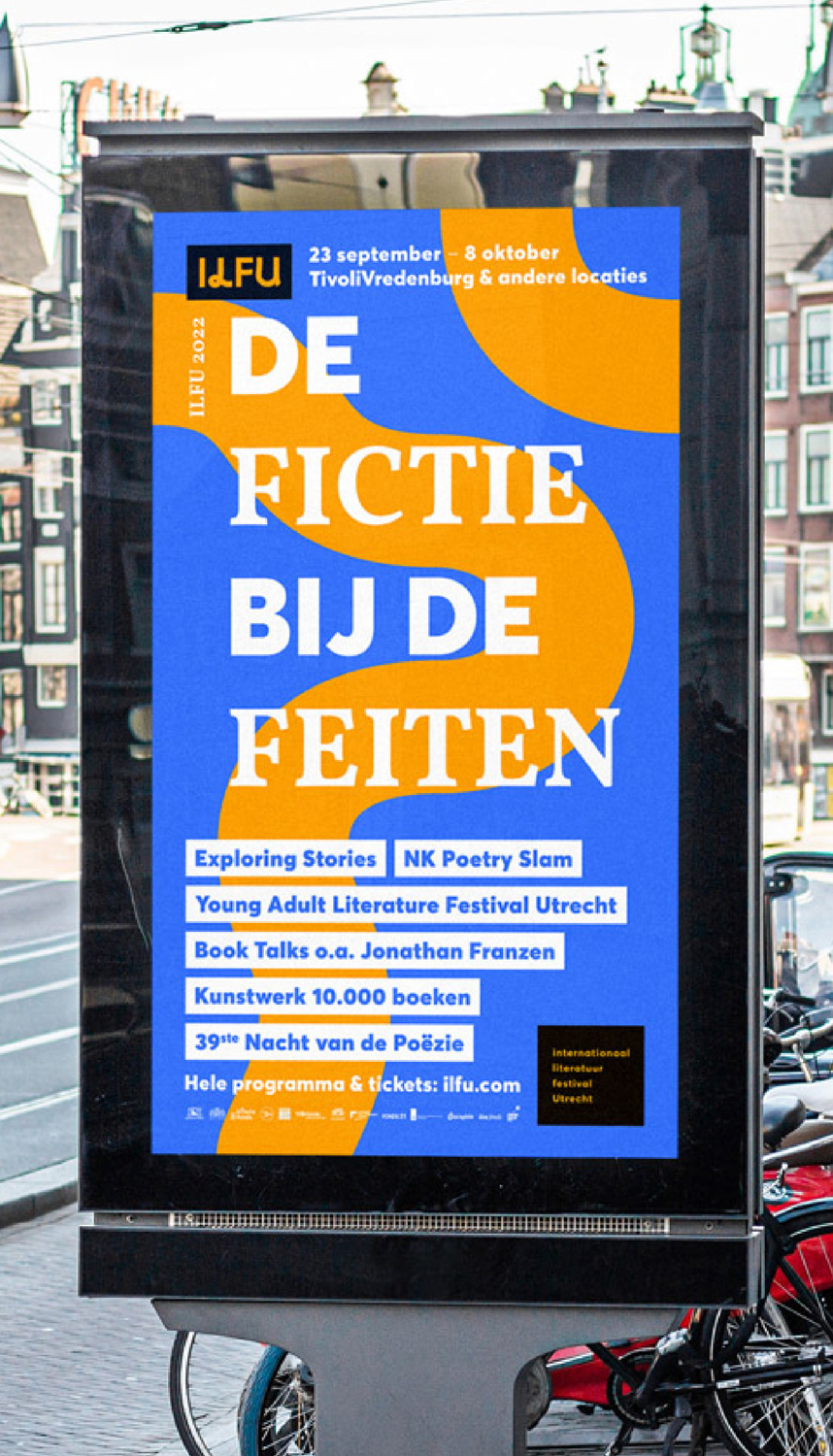 11-ILFU-ClearChannel