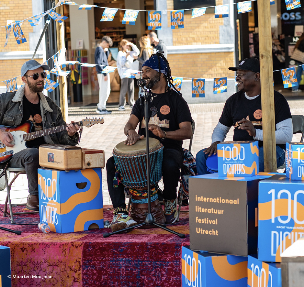 13-ILFU-1000-Credit@2x