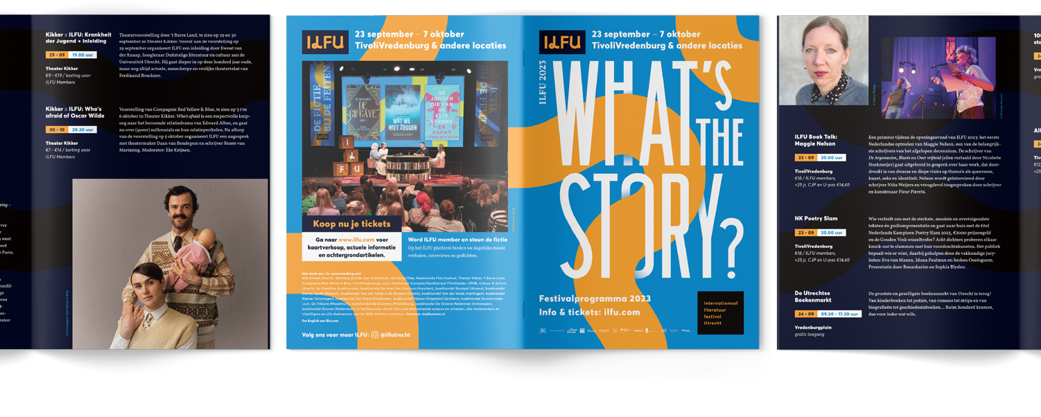 14-ILFU-Programma-23@2x