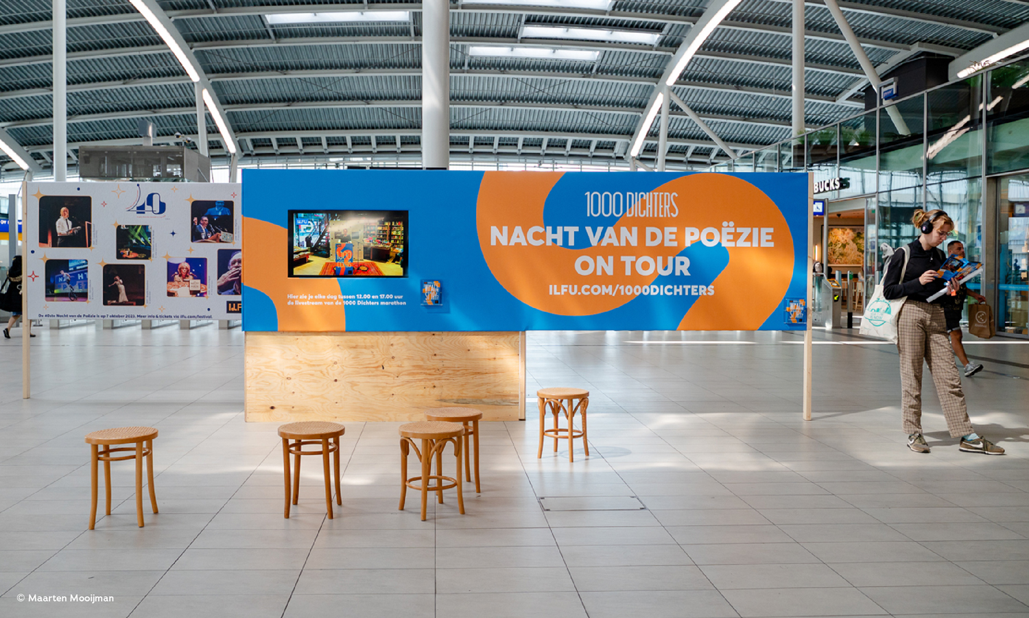 16-1000-CS-credit@2x