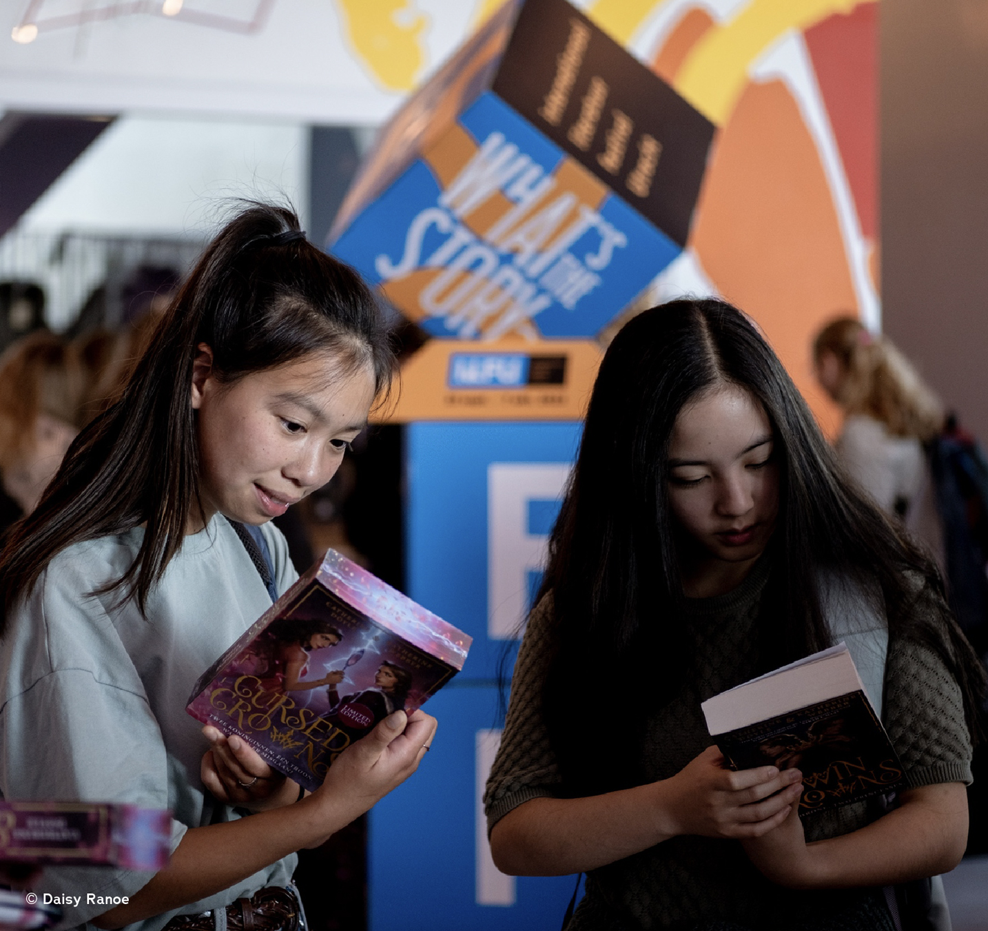 16-ILFU-Beeld-credit@2x