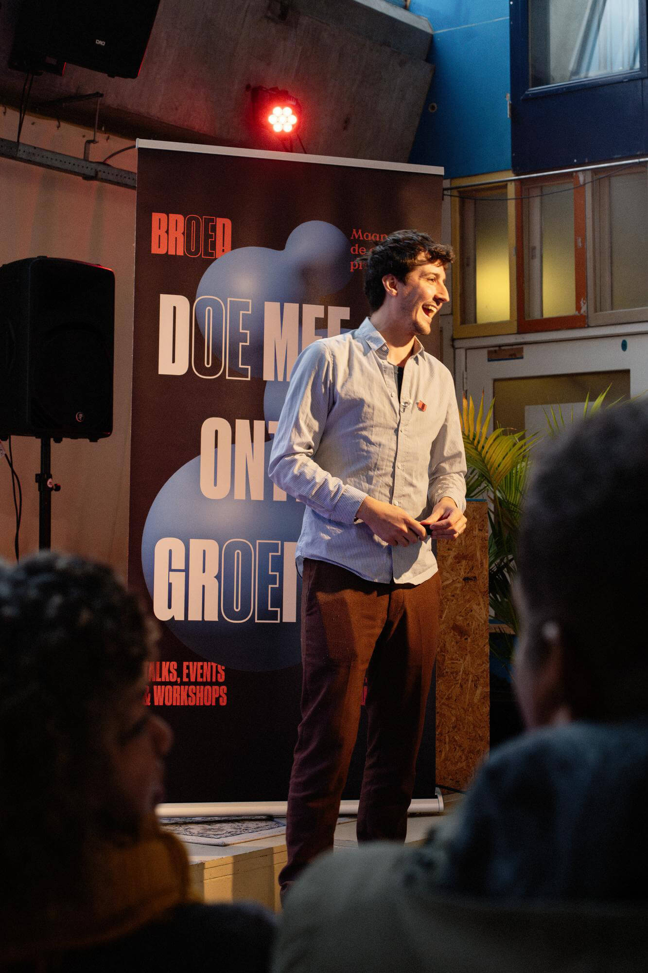 BROED-Broed-Talk-Vechtclub-XL-Utrecht-Rogier-Boogaard-0100-WEB