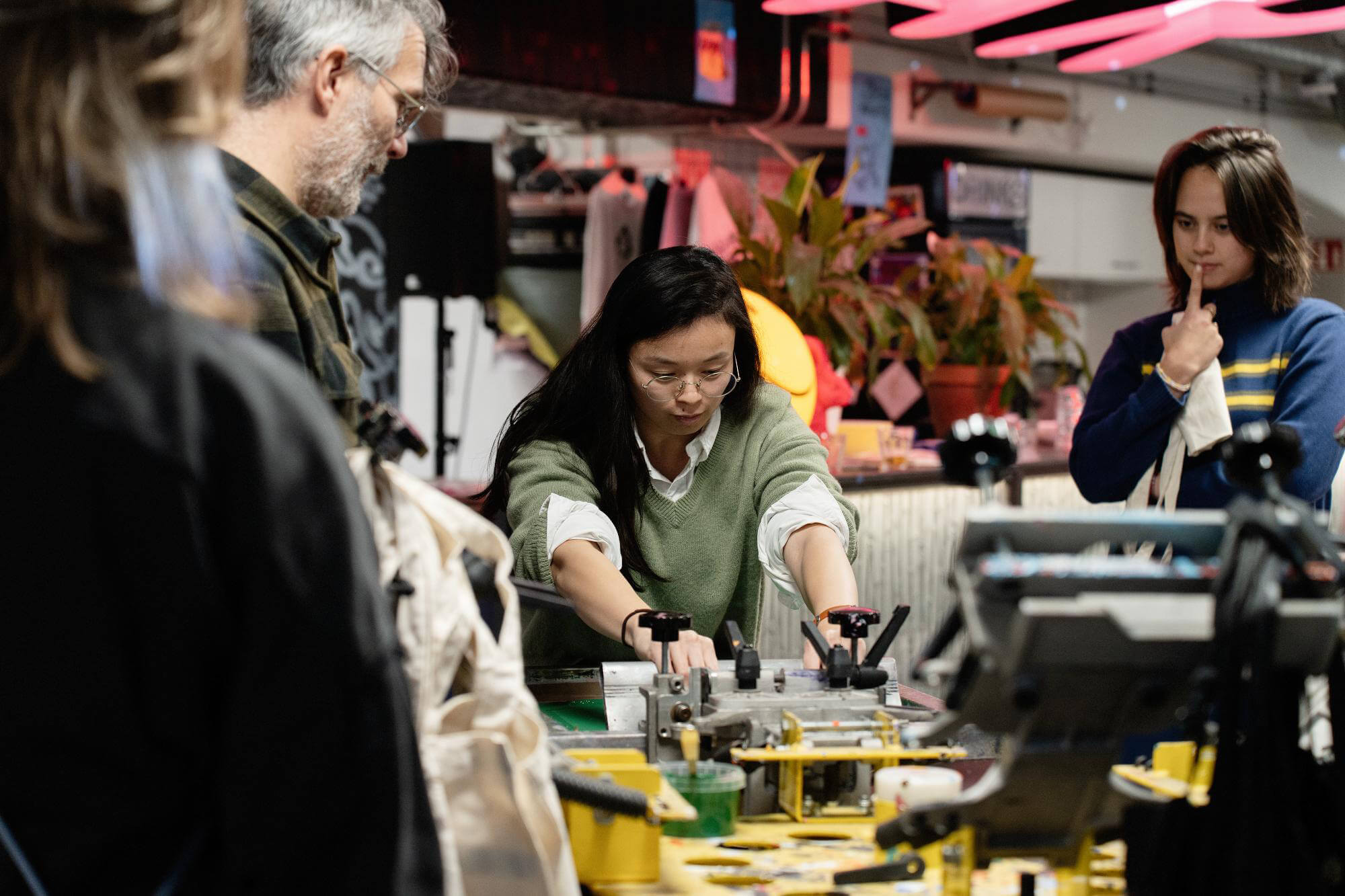 BROED-Kapitaal-zeefdrukken-Utrecht-Rogier-Boogaard-2522-WEB