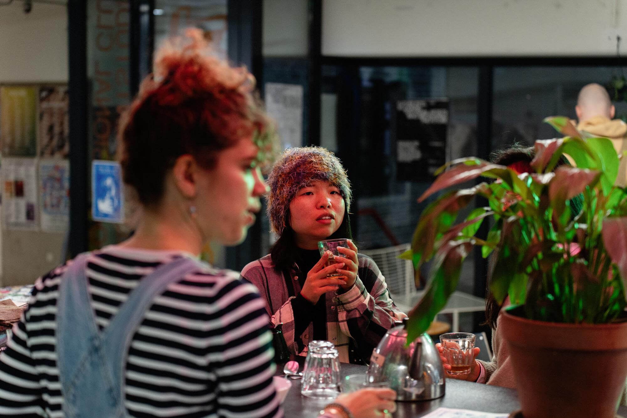 BROED-Kapitaal-zeefdrukken-Utrecht-Rogier-Boogaard-2569-WEB