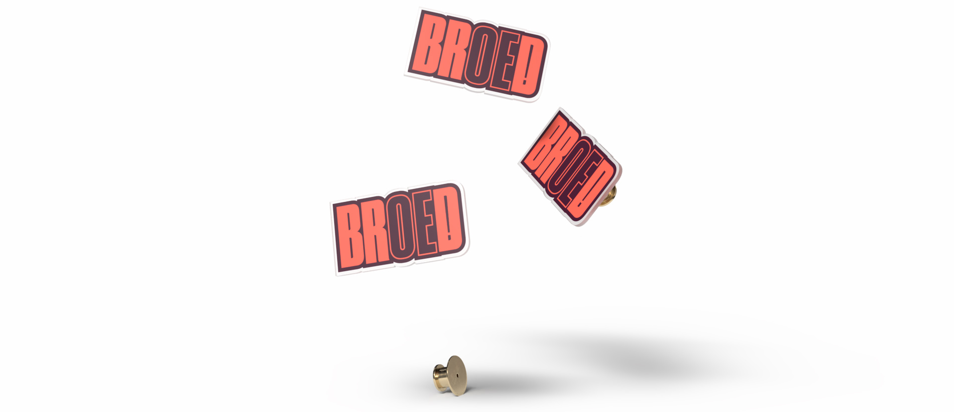 BROED-Pins-1