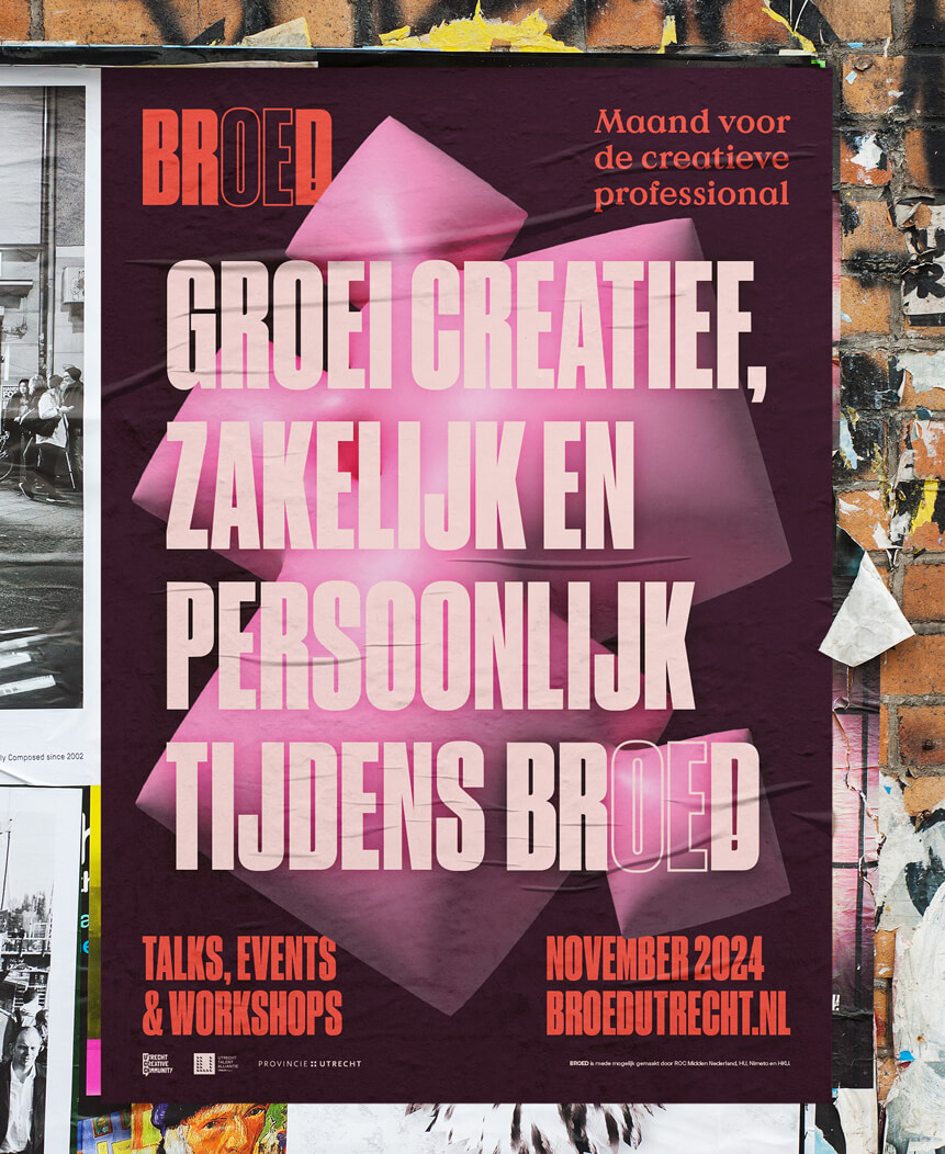 BROED-Poster-Groei