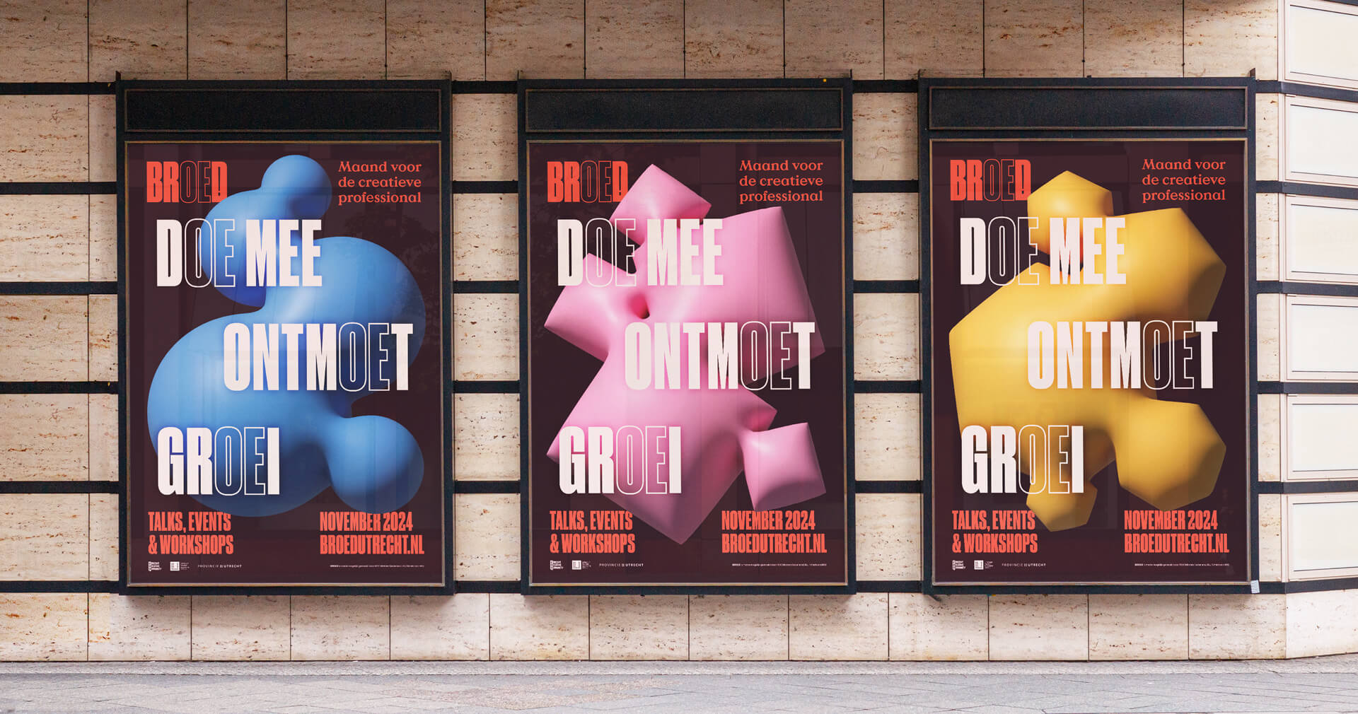 BROED-Posters-Header