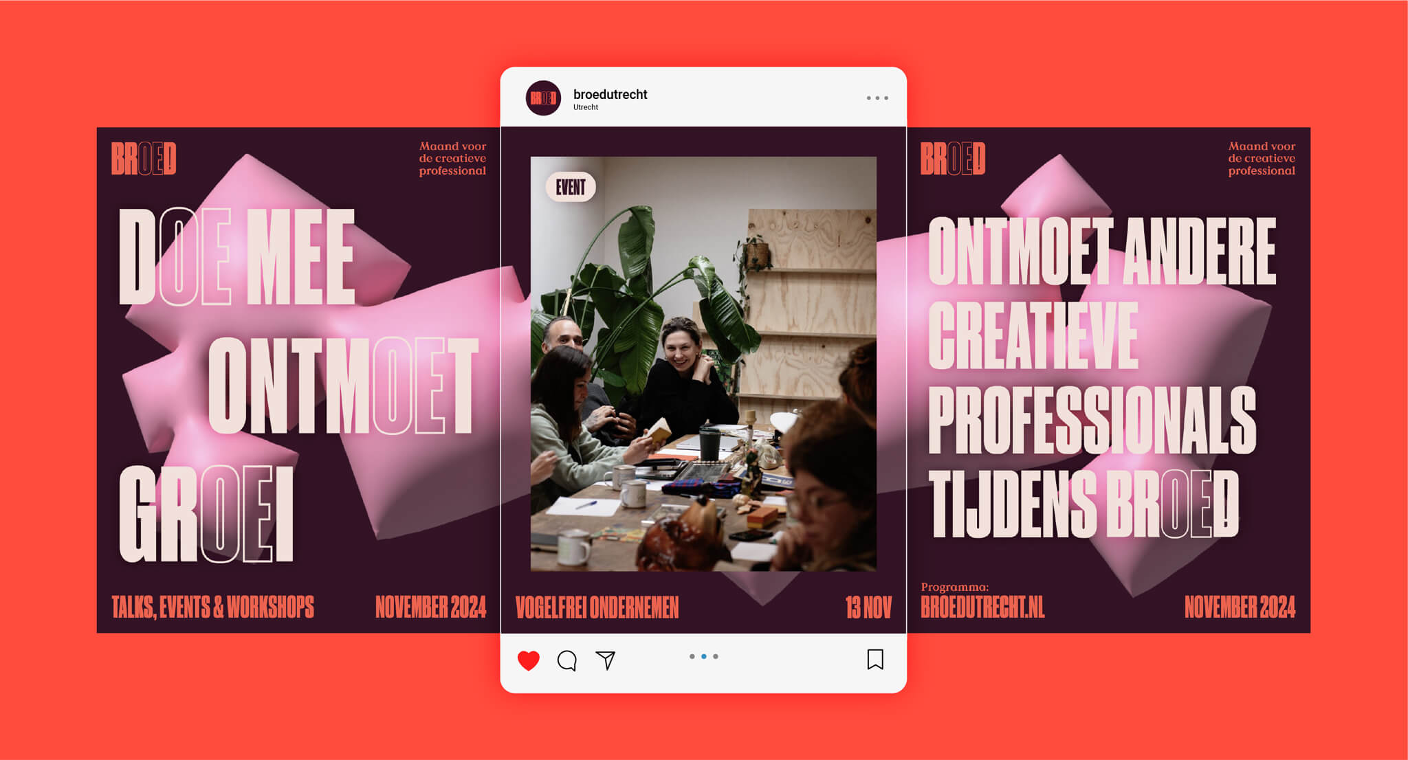 BROED-Slider-Ontmoet-Insta