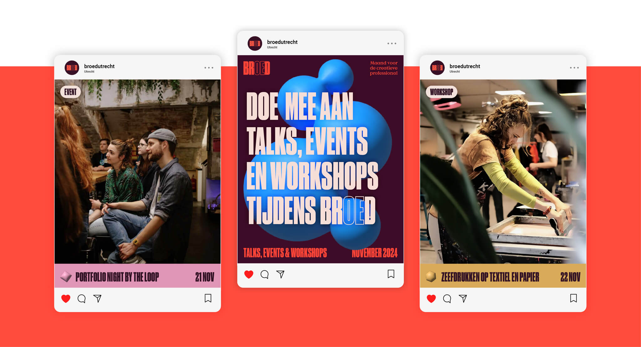 BROED-Socials-Post-DoeMee-Insta