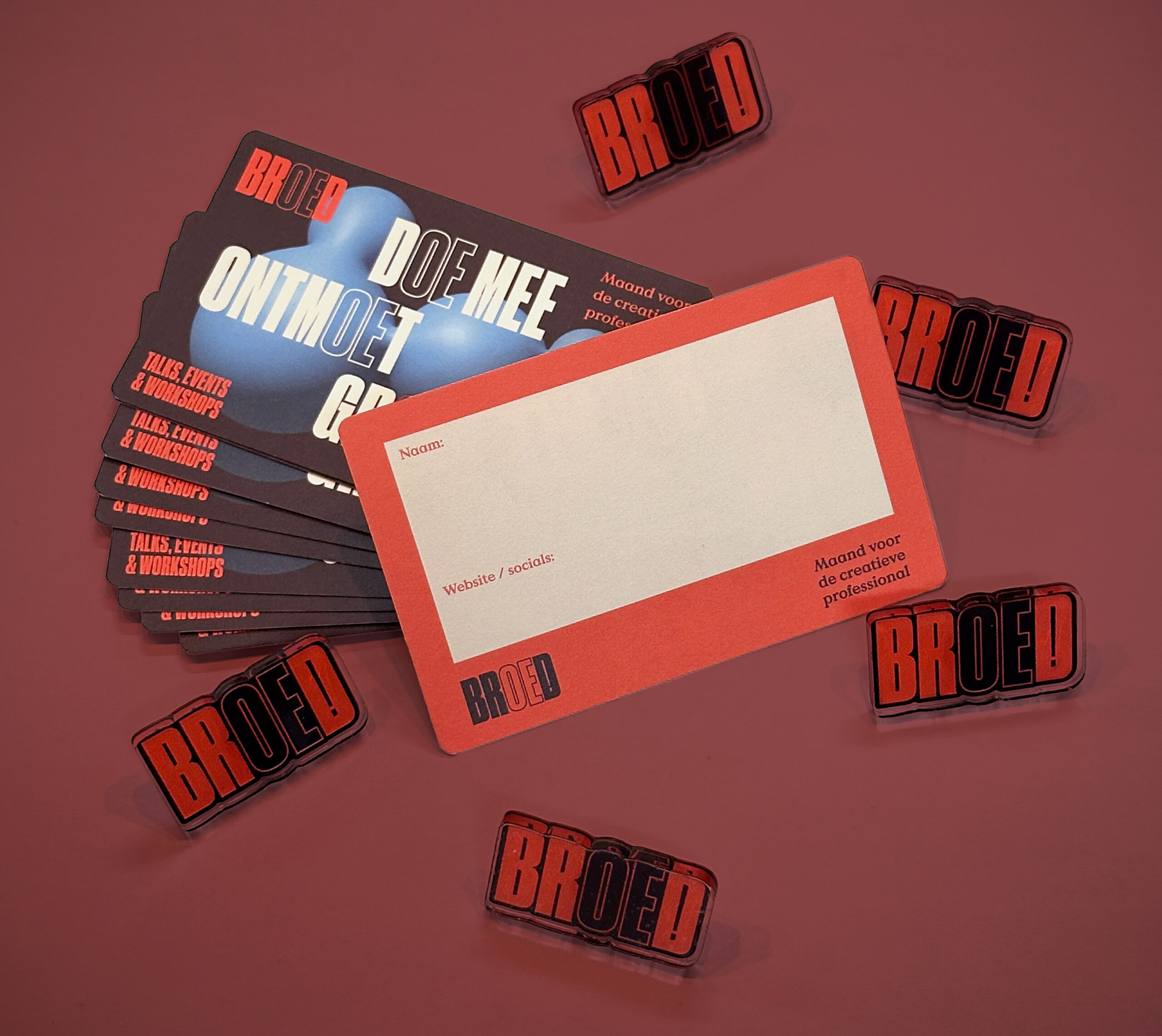 BROED-VIstiekaartje-Pin