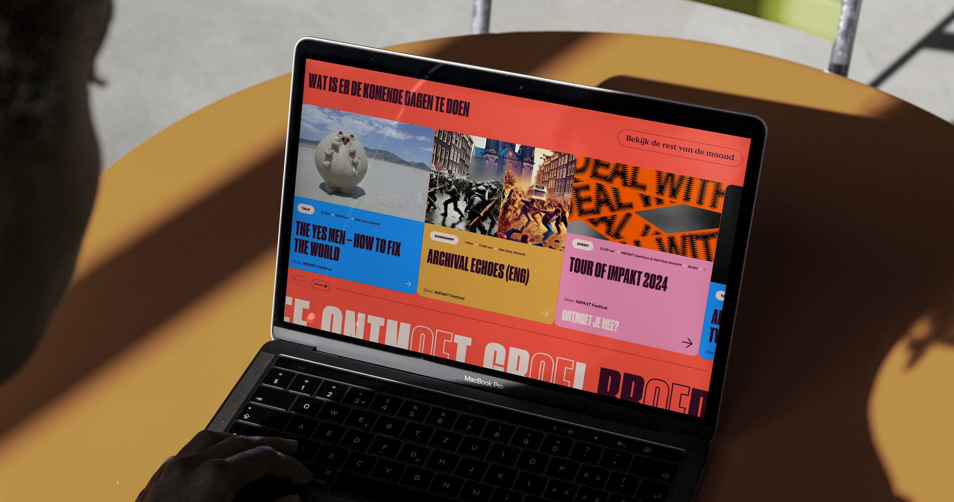 BROED-Website-TeDoen-header